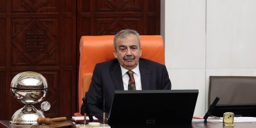 dem-parti-heyeti-imralida-gorusme-basladi-6C6MiVft.jpg