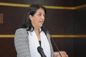 dem-parti-imrali-gorusmesi-ne-zaman-A2gPYGTi.jpg