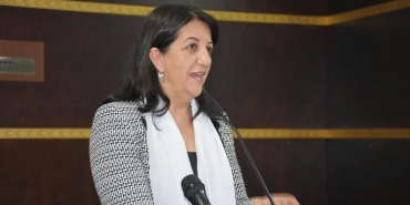 dem-parti-imrali-gorusmesi-ne-zaman-A2gPYGTi.jpg
