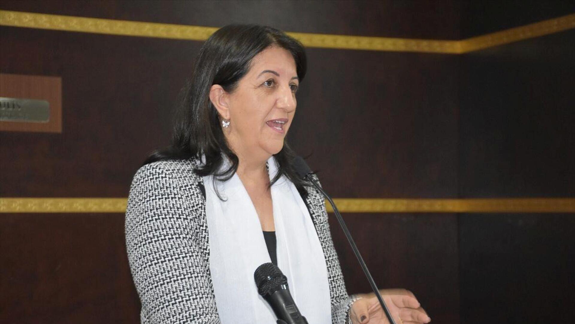 dem-parti-imrali-gorusmesi-ne-zaman-A2gPYGTi.jpg