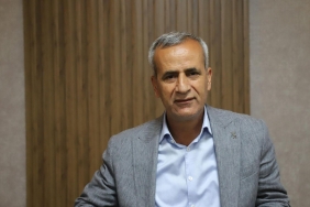 dem-partili-kiziltepe-belediye-baskani-partisinden-istifa-etti-daha-once-de-istifa-karari-alip-vazgecmisti-Ug7pklAD.jpg