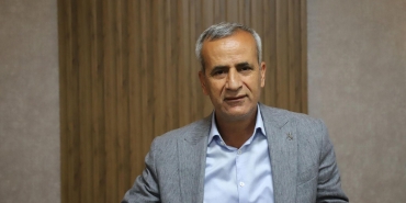 dem-partili-kiziltepe-belediye-baskani-partisinden-istifa-etti-daha-once-de-istifa-karari-alip-vazgecmisti-Ug7pklAD.jpg