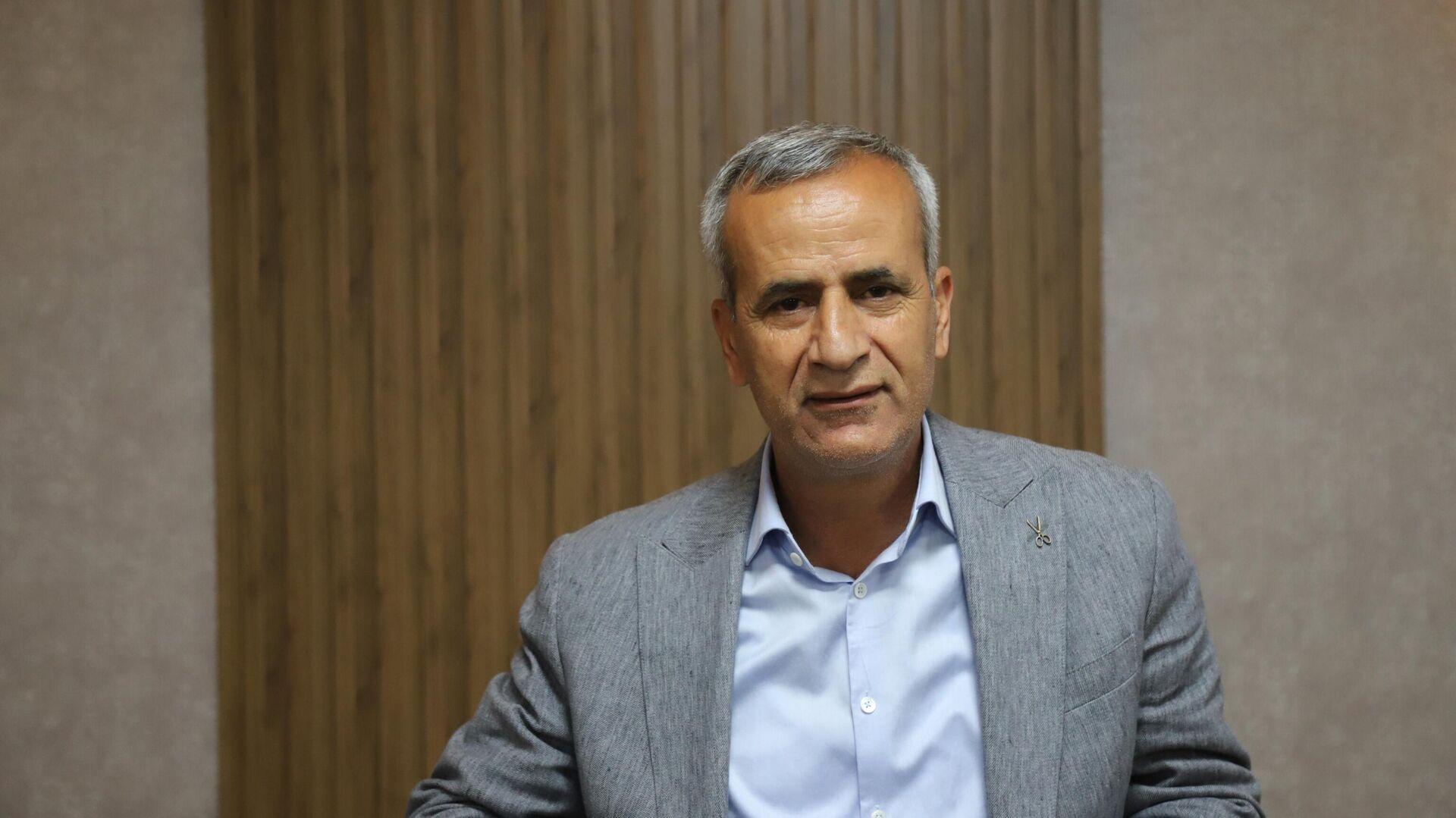 dem-partili-kiziltepe-belediye-baskani-partisinden-istifa-etti-daha-once-de-istifa-karari-alip-vazgecmisti-Ug7pklAD.jpg