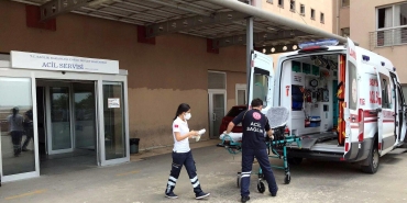 denizcilik-sektorunun-onemli-isimlerinden-riza-kalkavan-sahte-alkolden-hayatini-kaybetti-Qq8bhrkv.jpg