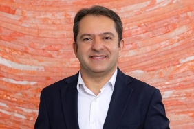 deprem-bolgesine-guc-katacak-ticaret-ve-teknoloji-programinin-carpici-sonuclari-aciklandi-VAiY4mJe.jpg