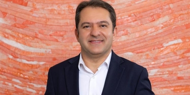 deprem-bolgesine-guc-katacak-ticaret-ve-teknoloji-programinin-carpici-sonuclari-aciklandi-VAiY4mJe.jpg