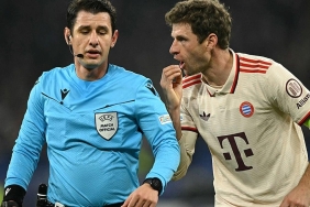 devler-liginde-meler-isyani-futbol-dunyasinda-neler-oluyor-PctR3Xi1.jpg