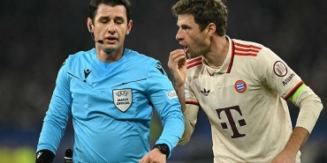 devler-liginde-meler-isyani-futbol-dunyasinda-neler-oluyor-PctR3Xi1.jpg
