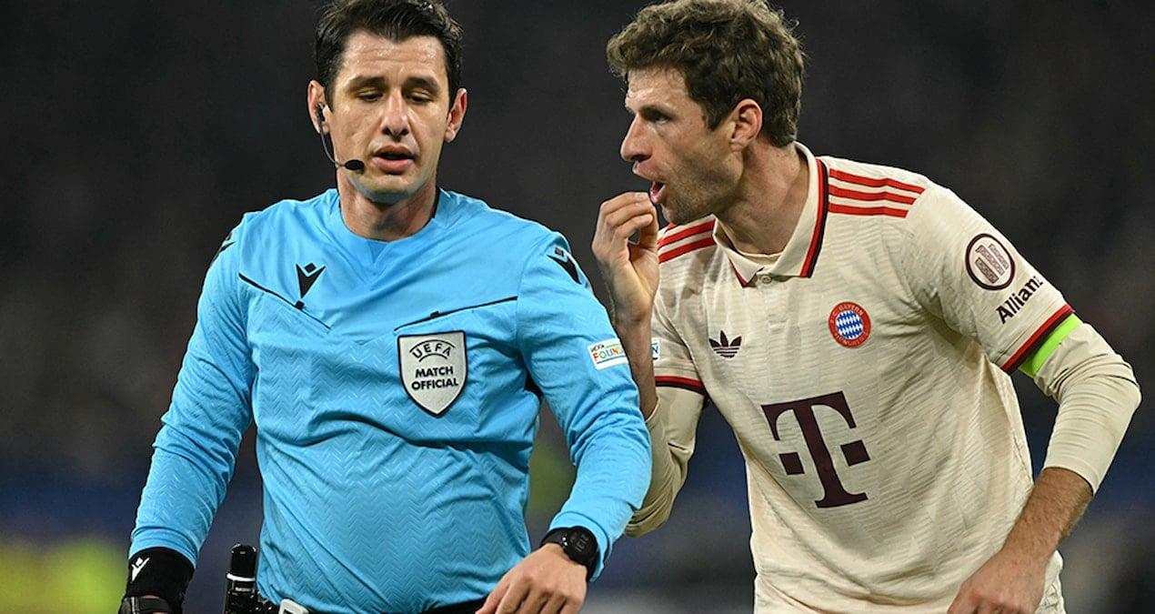 devler-liginde-meler-isyani-futbol-dunyasinda-neler-oluyor-PctR3Xi1.jpg