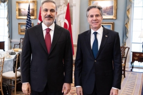 disisleri-bakani-fidan-abdli-mevkidasi-blinken-ile-telefonda-gorustu-cbAczu2G.jpg