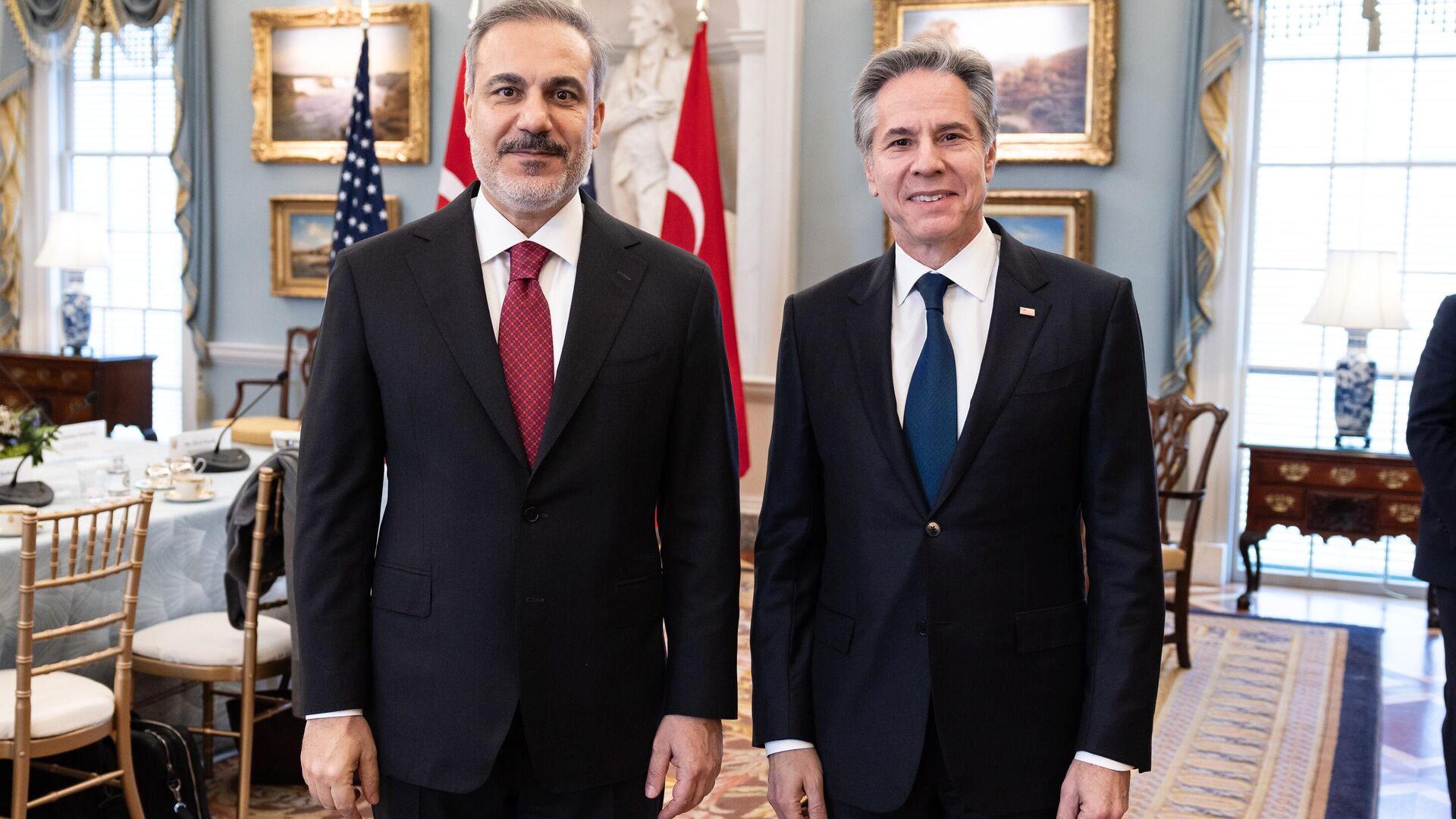 disisleri-bakani-fidan-abdli-mevkidasi-blinken-ile-telefonda-gorustu-cbAczu2G.jpg