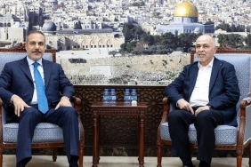 disisleri-bakani-hakan-fidan-hamas-siyasi-buro-uyeleriyle-bir-araya-geldi-DHjEpXT9.jpg