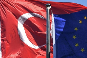 disisleri-bakanligi-abnin-genisleme-raporunu-degerlendirdi-turkiyenin-mesru-kaygilari-goz-ardi-edilmistir-KDbgVOZD.jpg