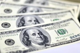 dolar-sahiplerine-sok-turkiyede-bir-ilk-gerceklesiyor-vtxIIHaB.jpg