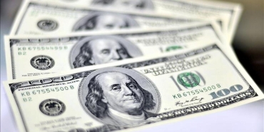 dolar-sahiplerine-sok-turkiyede-bir-ilk-gerceklesiyor-vtxIIHaB.jpg