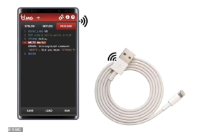dunyanin-en-korkutucu-usb-kablosu-her-seyinizi-bir-anda-kaybetmeye-hazir-p8nBb1aM.jpg