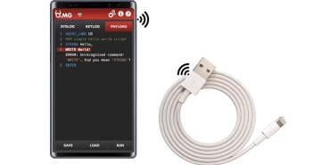 dunyanin-en-korkutucu-usb-kablosu-her-seyinizi-bir-anda-kaybetmeye-hazir-p8nBb1aM.jpg