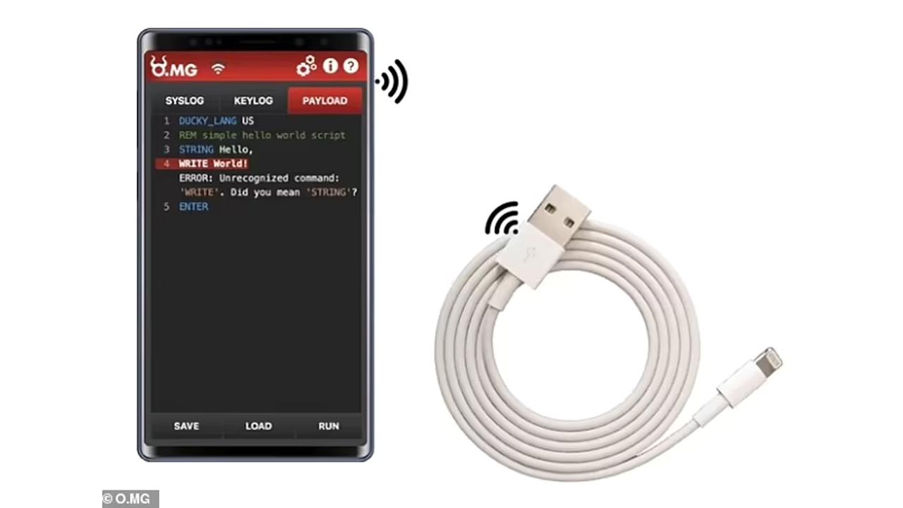 dunyanin-en-korkutucu-usb-kablosu-her-seyinizi-bir-anda-kaybetmeye-hazir-p8nBb1aM.jpg