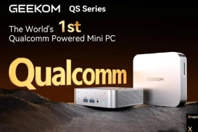 dunyanin-ilk-snapdragon-tabanli-mini-pcsi-teknolojinin-yeni-harikasi-5IOEkHgy.jpg