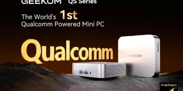 dunyanin-ilk-snapdragon-tabanli-mini-pcsi-teknolojinin-yeni-harikasi-5IOEkHgy.jpg