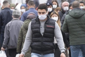 dunyayi-tehdit-eden-yeni-tehlikeler-salginlar-kapida-mi-GYqq4TSJ.jpg
