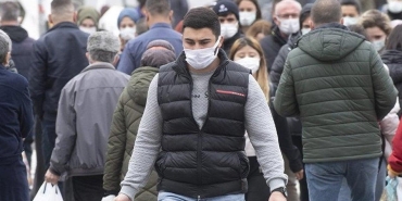 dunyayi-tehdit-eden-yeni-tehlikeler-salginlar-kapida-mi-GYqq4TSJ.jpg