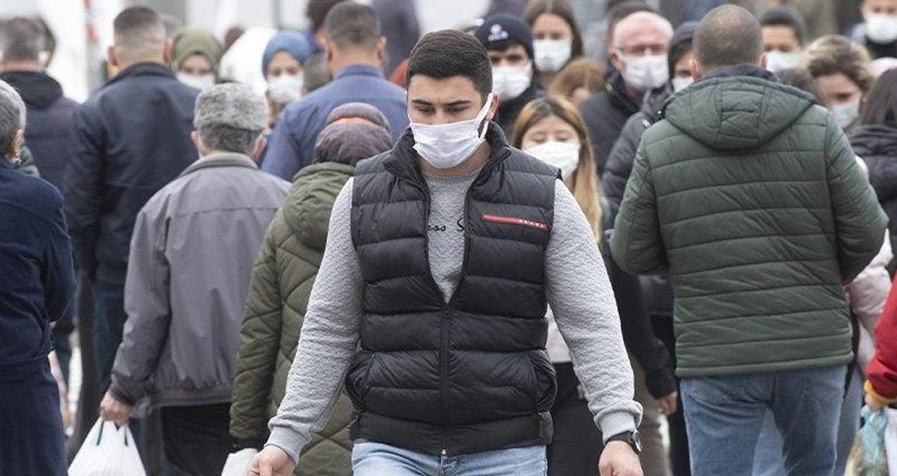 dunyayi-tehdit-eden-yeni-tehlikeler-salginlar-kapida-mi-GYqq4TSJ.jpg