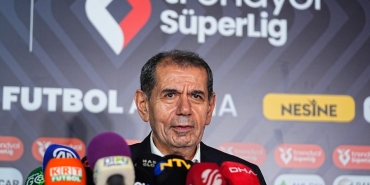 dursun-ozbekten-onemli-aciklama-oguzhan-cakiri-tum-maclarimizda-bizimle-olmali-rzRVDk9s.jpg