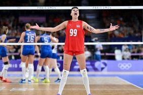 ebrar-karakurt-ve-zehra-gunes-dunyanin-en-zengin-kadin-voleybolcular-listesine-girdi-5vhRIPYB.jpg