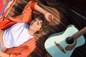 eda-babanin-yilbasi-mujdesi-yeni-albumle-muzik-yolculuguna-devam-mAaITxaJ.jpg