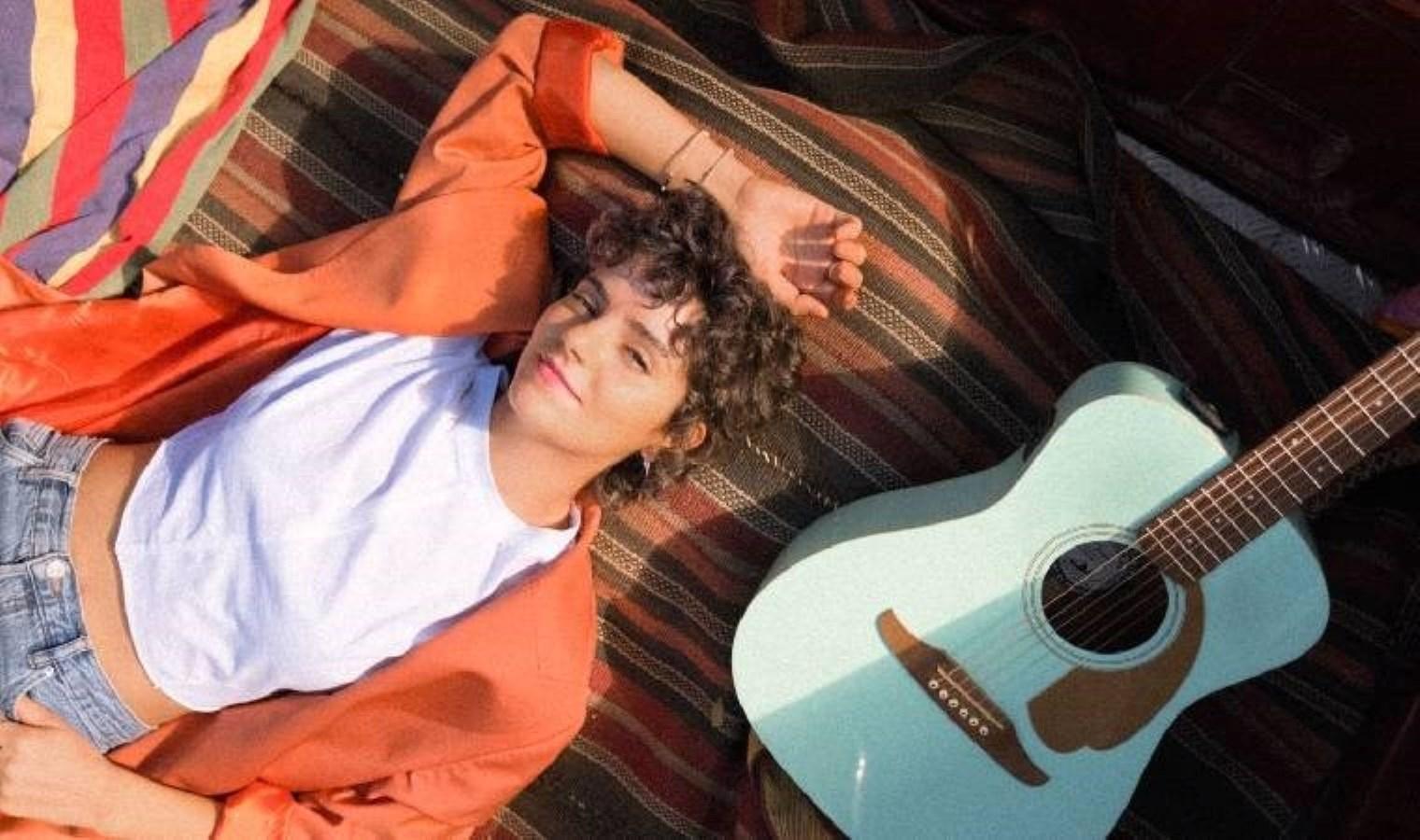 eda-babanin-yilbasi-mujdesi-yeni-albumle-muzik-yolculuguna-devam-mAaITxaJ.jpg