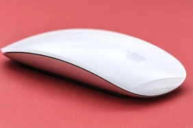 efsanevi-apple-magic-mouse-15-yil-aradan-sonra-yeniden-hayat-buluyor-N6OdvSqH.jpg