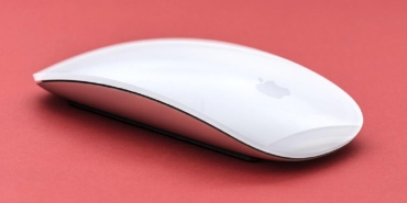 efsanevi-apple-magic-mouse-15-yil-aradan-sonra-yeniden-hayat-buluyor-N6OdvSqH.jpg