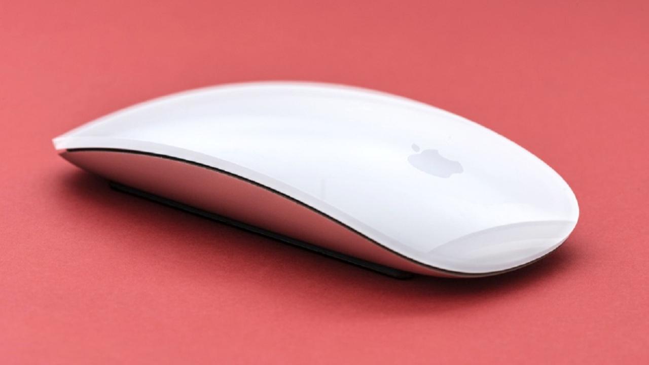 efsanevi-apple-magic-mouse-15-yil-aradan-sonra-yeniden-hayat-buluyor-N6OdvSqH.jpg