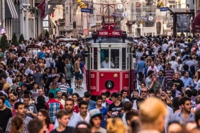ekim-ayi-issizlik-rakamlari-yeni-verilerle-ekonomik-durum-degerlendirildi-48QnHU4M.jpg