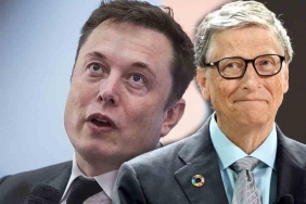 elon-musk-ve-bill-gatesin-basariya-giden-yolda-uyguladigi-5-saat-kurali-FGWYF7Zl.jpg