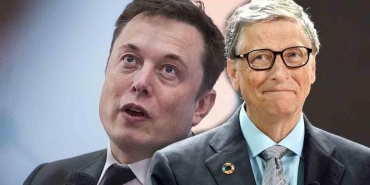 elon-musk-ve-bill-gatesin-basariya-giden-yolda-uyguladigi-5-saat-kurali-FGWYF7Zl.jpg