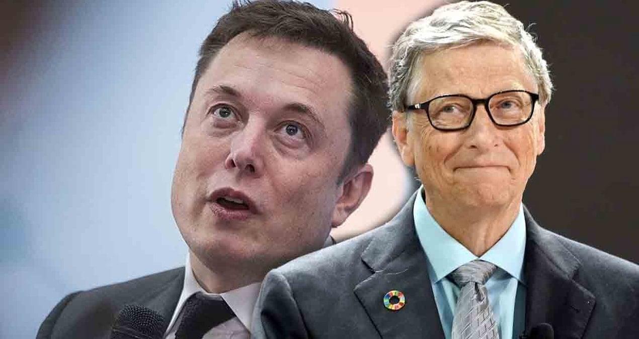 elon-musk-ve-bill-gatesin-basariya-giden-yolda-uyguladigi-5-saat-kurali-FGWYF7Zl.jpg