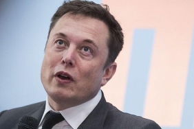 elon-muskin-afdye-destegi-almanyada-firtina-yaratti-AHpmSBNz.jpg