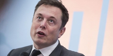 elon-muskin-afdye-destegi-almanyada-firtina-yaratti-AHpmSBNz.jpg