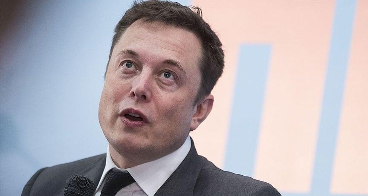elon-muskin-afdye-destegi-almanyada-firtina-yaratti-AHpmSBNz.jpg