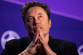 elon-muskin-almanyayi-sarstigi-sok-edici-aciklama-2565N93b.jpg