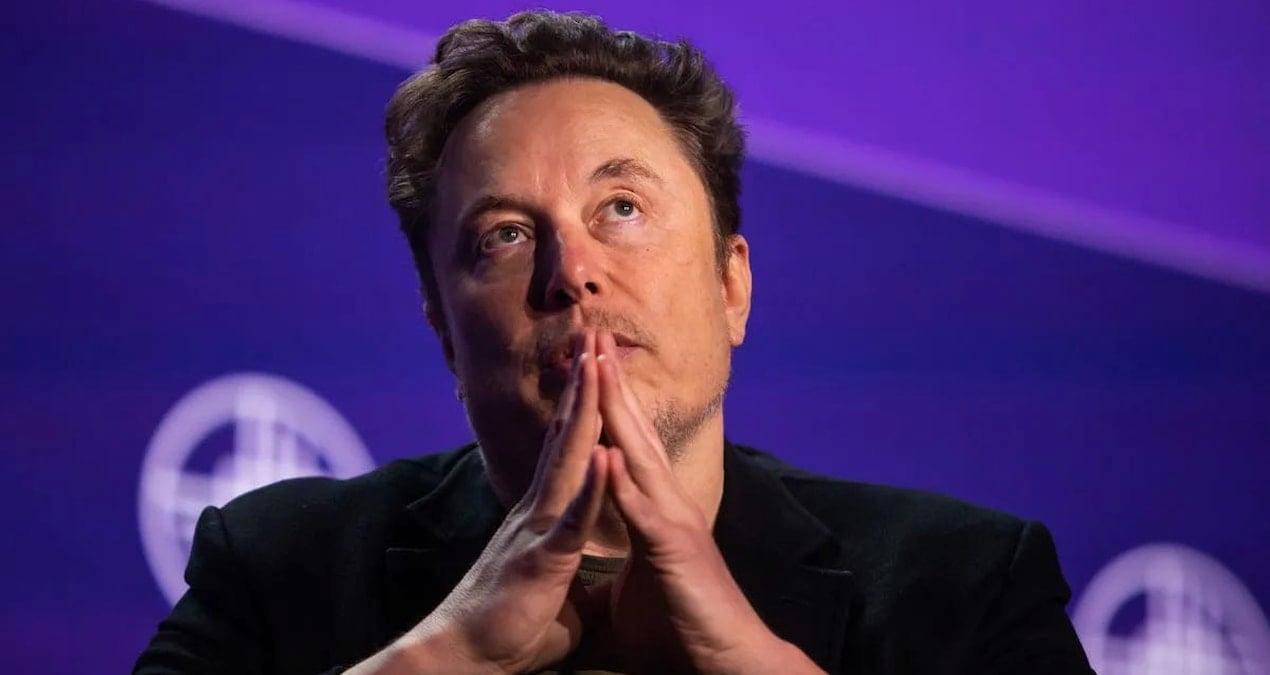 elon-muskin-almanyayi-sarstigi-sok-edici-aciklama-2565N93b.jpg
