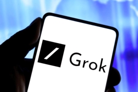 elon-muskin-devrim-niteligindeki-yapay-zekasi-grok-artik-ucretsiz-herkesin-erisimine-acildi-8ky1vhqP.jpg