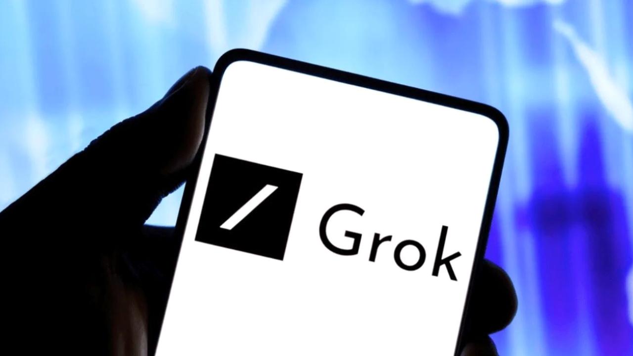 elon-muskin-devrim-niteligindeki-yapay-zekasi-grok-artik-ucretsiz-herkesin-erisimine-acildi-8ky1vhqP.jpg
