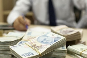 emekli-promosyon-tutarlari-yenilendi-3-banka-arasindaki-rekabet-kizisti-fSaeHRVi.jpg