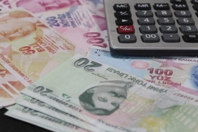 emekli-promosyonlarinda-rekor-artis-banka-banka-guncel-tutarlar-aciklandi-OA8PftFf.jpg