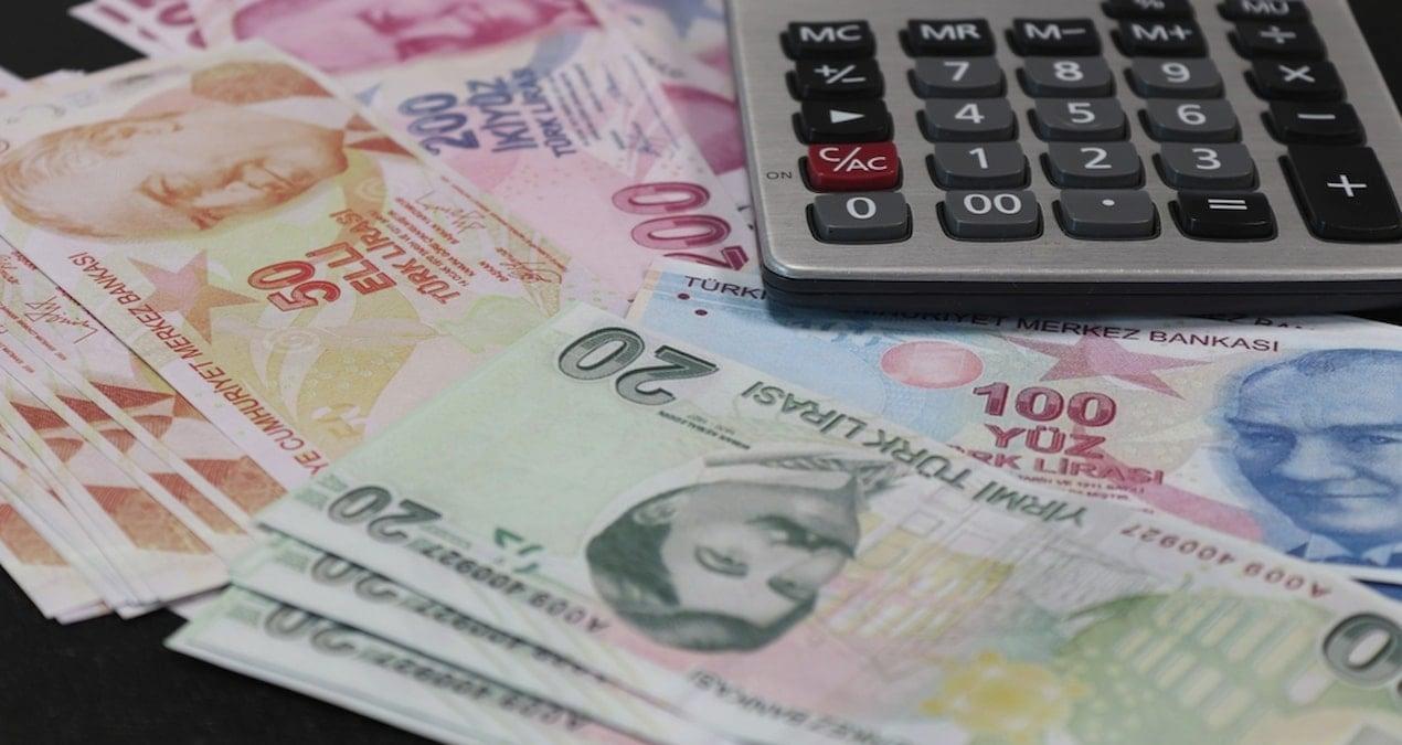 emekli-promosyonlarinda-rekor-artis-banka-banka-guncel-tutarlar-aciklandi-OA8PftFf.jpg
