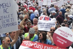 emekliler-aclikla-mucadele-ve-gelecegimizin-belirsizligi-KwT8rHYi.jpg