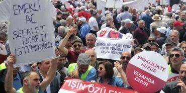 emekliler-aclikla-mucadele-ve-gelecegimizin-belirsizligi-KwT8rHYi.jpg